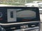 2024 Lexus ES ES 300h F SPORT Handling