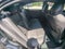 2024 Lexus ES ES 300h F SPORT Handling