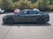 2024 Lexus ES ES 300h F SPORT Handling