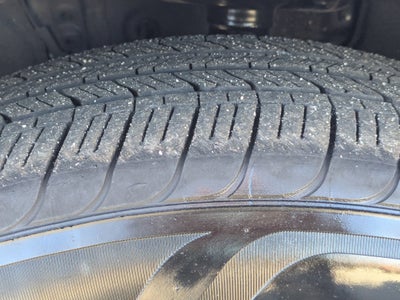 2024 Lexus TX TX 350 Luxury