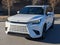 2024 Lexus TX TX 350 Luxury