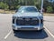 2025 Toyota Tundra 4WD 1794 Edition Hybrid