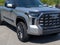 2024 Toyota Tundra 4WD Platinum Hybrid