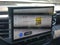 2024 Toyota Tundra 4WD Platinum Hybrid