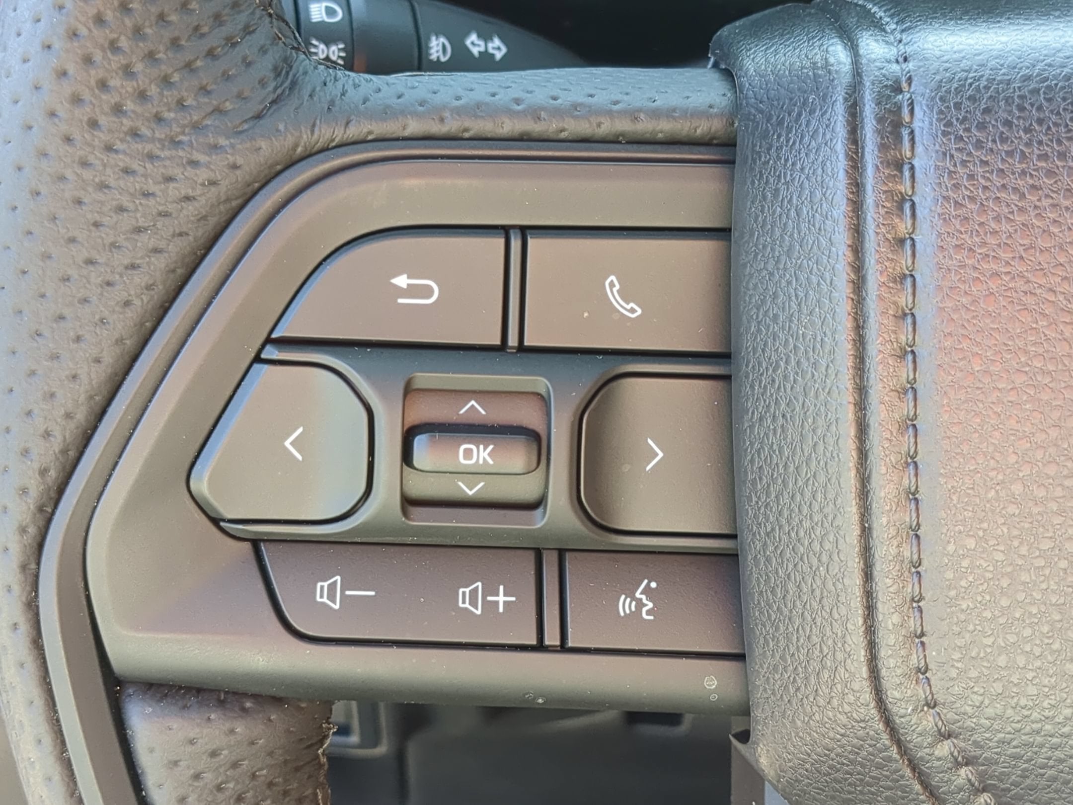 2026 Toyota Tundra 4WD TRD Pro Hybrid