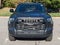 2026 Toyota Tundra 4WD TRD Pro Hybrid