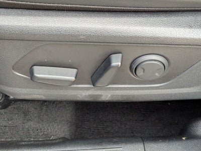 2024 Kia Sportage SX