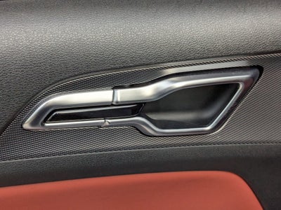 2024 Kia Sportage SX