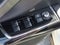 2021 Mazda Mazda CX-9 Touring