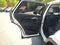 2021 Mazda Mazda CX-9 Touring