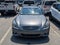 2012 INFINITI G37 Coupe Journey