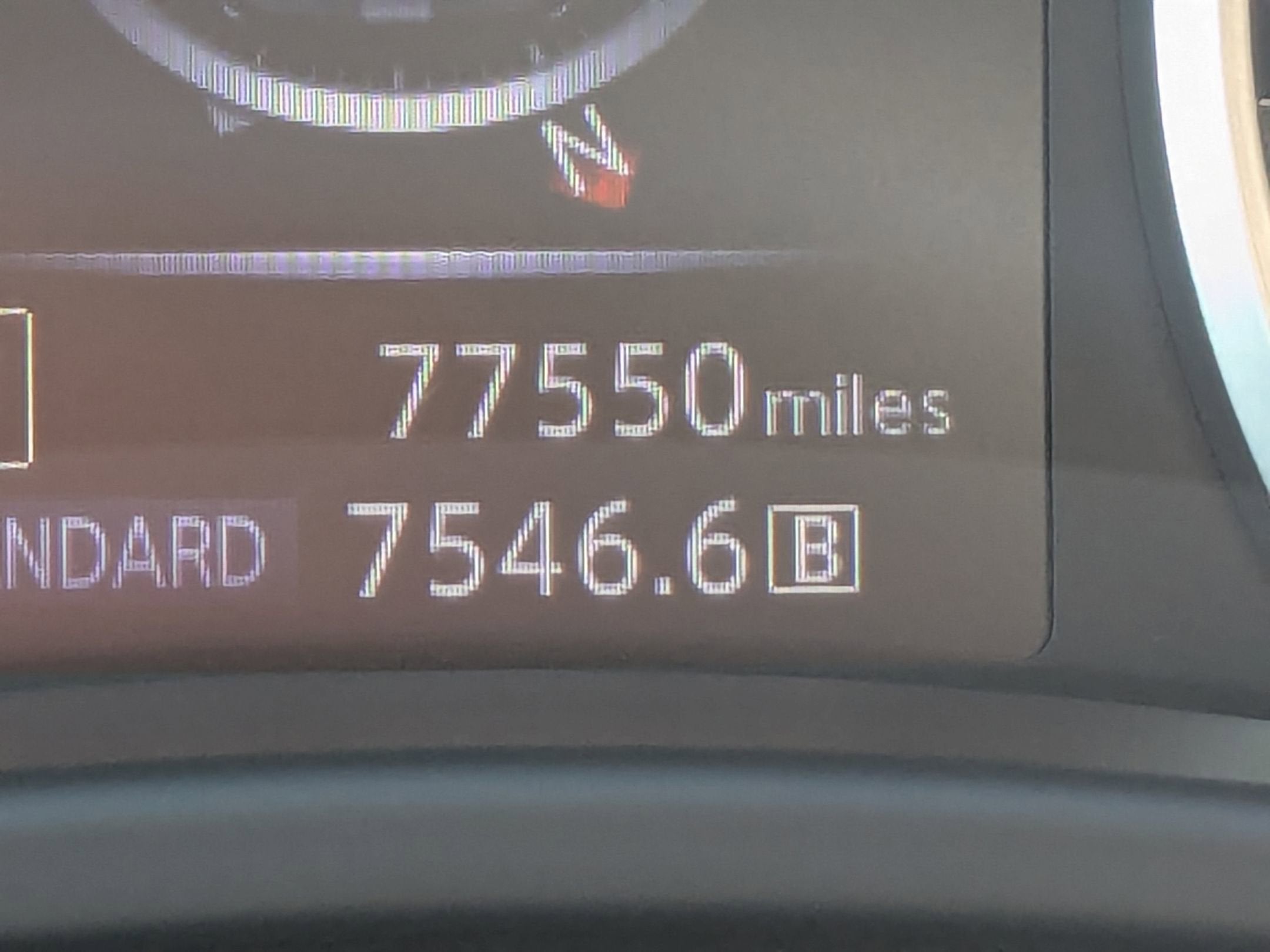 2022 INFINITI Q60 LUXE