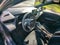 2025 Toyota GR Corolla Premium