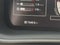 2025 Toyota GR Corolla Premium