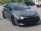 2025 Toyota GR Corolla Premium