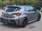 2025 Toyota GR Corolla Premium