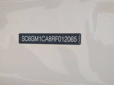 2024 INEOS Grenadier Station Wagon Base