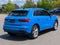 2022 Audi Q3 S line Premium Plus