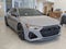 2023 Audi RS 7 4.0T