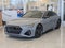 2023 Audi RS 7 4.0T