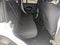 2021 Jeep Wrangler Unlimited Willys Sport