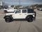 2021 Jeep Wrangler Unlimited Willys Sport
