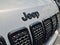 2020 Jeep Cherokee Altitude