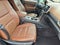 2017 Jeep Grand Cherokee Summit