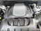 2017 Jeep Grand Cherokee Summit
