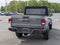 2021 Jeep Gladiator Sport S
