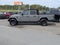 2021 Jeep Gladiator Sport S