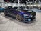 2024 Ford Mustang RTR Spec 3