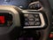 2025 Ford Mustang GT Saleen White Label