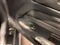 2025 Ford Mustang GT Saleen White Label