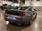 2025 Ford Mustang GT Saleen White Label