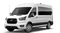 2026 Ford Transit Passenger Wagon Base