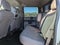 2019 Ford Super Duty F-450 DRW XL Dump Bed