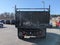 2019 Ford Super Duty F-450 DRW XL Dump Bed