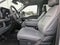 2025 Ford Super Duty F-450 DRW XL