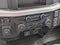 2025 Ford Super Duty F-450 DRW XL