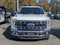 2024 Ford Super Duty F-350 DRW XL