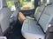 2025 Ford Super Duty F-350 DRW XL