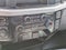 2025 Ford Super Duty F-350 DRW XL