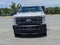 2025 Ford Super Duty F-350 DRW XL