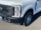 2025 Ford Super Duty F-350 SRW XL