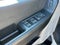 2025 Ford Super Duty F-350 SRW XL