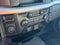 2025 Ford Super Duty F-350 SRW XL