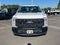 2025 Ford Super Duty F-350 SRW XL