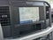 2025 Ford Super Duty F-350 SRW XL