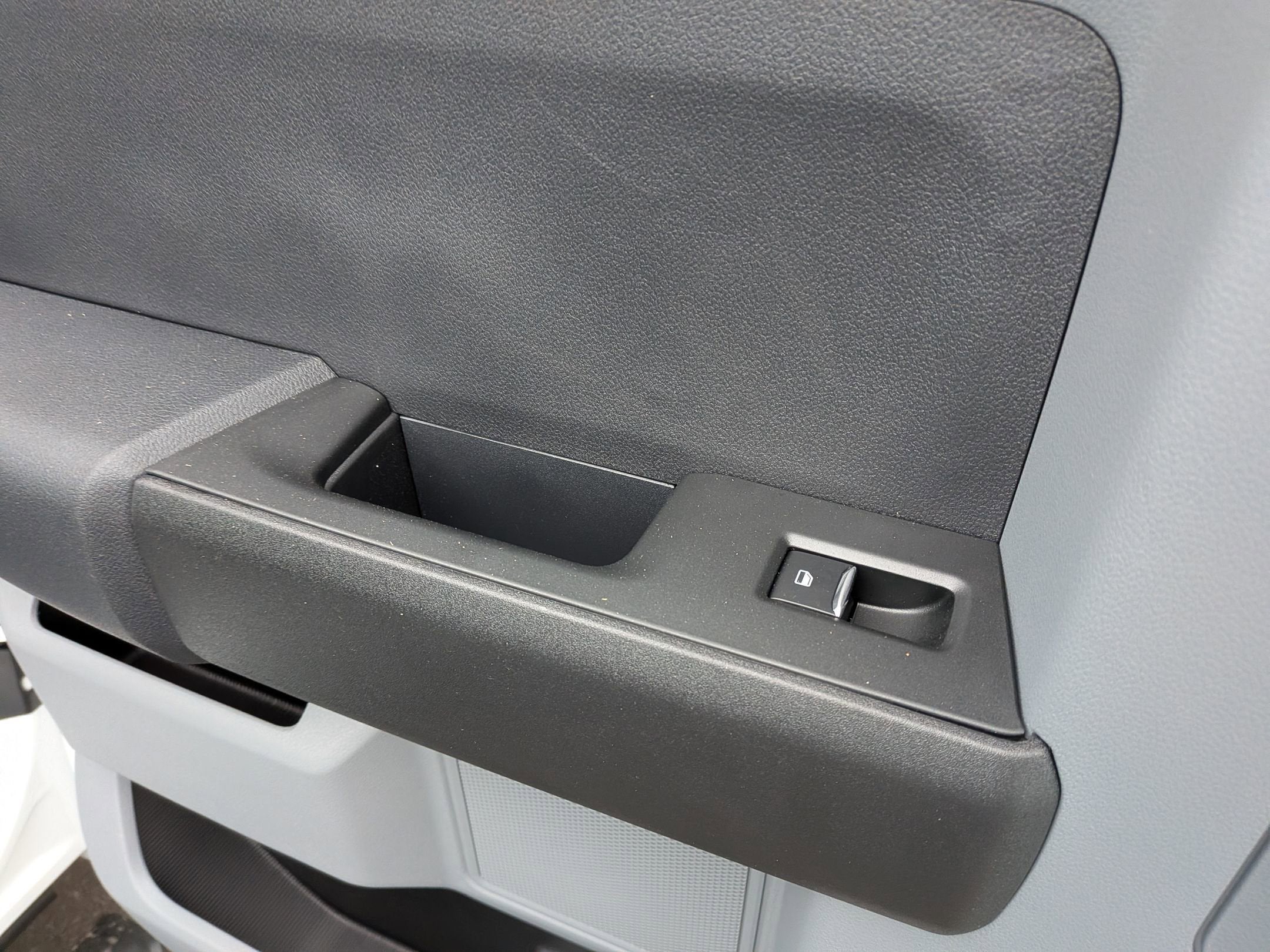 2025 Ford Super Duty F-350 SRW XL